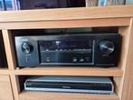 Denon AVR 1300W, Ophalen of Verzenden, 70 watt of meer, Overige merken, Overige spelers