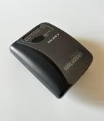 Sony Walkman WM-FX151 FM/AM Cassette Speler – Vintage, Ophalen of Verzenden, Walkman
