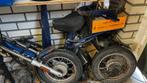 Project tomos pack r, Ophalen, Gebruikt, Overige modellen