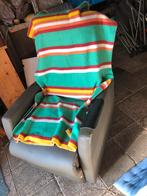 Sta op stoel gratis, Ophalen, Gebruikt, Eén