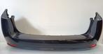 Bumper achter Peugeot 508, Auto-onderdelen, Onderdelen@venauto.nl, Van der Ven Autorecycling B.V., Gebruikt, Ettenseweg 76, 4706 PB Roosendaal, The Netherlands