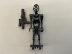 LEGO Star Wars - minifiguur - sw1427 - Commando Droid, Ophalen of Verzenden, Zo goed als nieuw, Losse stenen, Lego