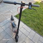 Elektrische step te koop, Fietsen en Brommers, Steps, Ophalen, Elektrische step (E-scooter)