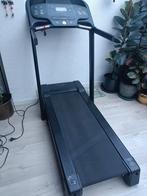 Treadmill, Ophalen, Overige materialen, Loopband, Benen