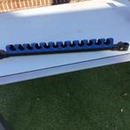 Preston, Watersport en Boten, Ophalen of Verzenden, Zo goed als nieuw, Overige typen