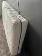 2x Lidl Badenia Trendline 7-zones koudschuimmatras 80x200, Ophalen, Eenpersoons, Nieuw, 80 cm