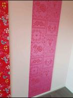 Pip Studio muurdecoratie, Ophalen, Gebruikt