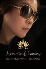 Ontspanningsmassage 0651811159, Stoelmassage