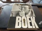 Boek Toon Boek, Gelezen, Toneel, Toon Boek, Ophalen of Verzenden