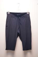 STUDIO ANNELOES Capri Broek Maat 38-40, Kleding | Dames, Maat 38/40 (M), Zo goed als nieuw, Driekwart, Verzenden