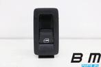 Raamschakelaar VW Tiguan Allspace 7L6959855B, Gebruikt