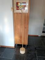 Ettore Sottsass Click vloerlamp, Ophalen, Metaal, Memphis, 150 tot 200 cm