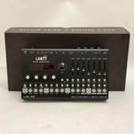 Erica Synths Drum Synthesizer LXR-02, Universal, Zo goed als nieuw, https://www.universalstudios.com/contact-us, 10 Universal City Plaza, Universal City, CA 91608, Verenigde Staten