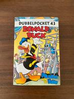 Donald Duck boeken te koop, Meerdere stripboeken, Ophalen, Gelezen