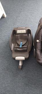 Complete kindeewagen, Kinderen en Baby's, Kinderwagens en Combinaties, Ophalen, Zo goed als nieuw, Maxi-Cosi