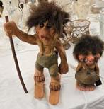 2 trollen vintage

Deze verzamelobjecten zijn authentieke No, Ophalen