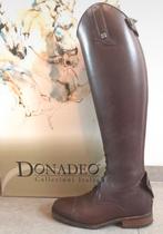 Nieuw Donadeo de niro dressuurlaars 36, Ophalen of Verzenden, Nieuw, Dressuur, Schoeisel