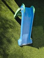 Little Tikes glijbaan - gratis af te halen, Kinderen en Baby's, Speelgoed | Buiten | Los speelgoed, Ophalen, Gebruikt