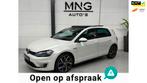 Volkswagen Golf 1.4 TSI GTE|PANO|KEYLESS|Trekh|, Auto's, 8 kWh, Gebruikt, Euro 6, 4 cilinders