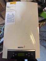 Nefit Proline HRC24 CW4 CV-ketel uit 2009 - Werkt nog, Ophalen, Nefit, 30 tot 80 cm, Gebruikt