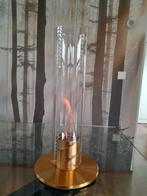 Originele Höfats SPIN 900 Tafelbrander Bio-Ethanol, Ophalen, Zo goed als nieuw