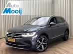 Volkswagen Tiguan 1.5 TSI Facelift Virtual Cockpit / Trekhaa, 1441 kg, 4 cilinders, Alcantara, Adaptive Cruise Control