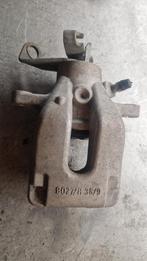 Remklauw renault scenic rechts achter, Ophalen of Verzenden, Nieuw, Renault