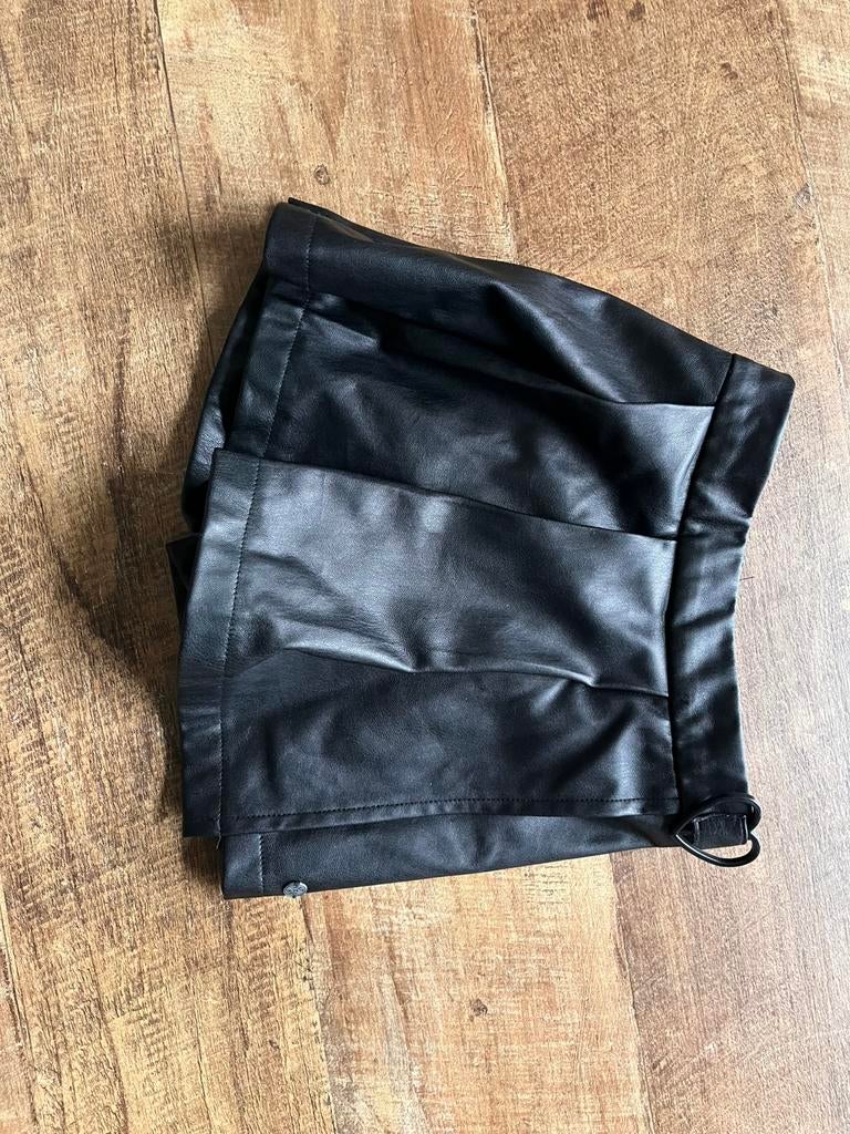 Meisjes broekrok, Ophalen of Verzenden, Meisje, Broek