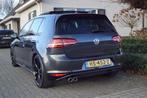 Volkswagen GOLF GTE 1.4 TSI Hybride (204pk) DSG Pano/Leer/Na, Gebruikt, Euro 6, 4 cilinders, 150 pk