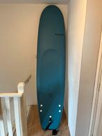 Surfboard te koop, Ophalen, Zo goed als nieuw