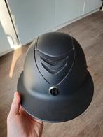 One-K cap te koop, Dieren en Toebehoren, Paardrijkleding, Ophalen of Verzenden, Dressuur, Cap