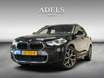 BMW X2 sDrive20i 192PK High Executive M Sport Panodak HUD Le, 1998 cc, X2, Euro 6, 1435 kg