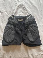 SPEX Snowboard "valbroek" - maat S, Ophalen of Verzenden, Kleding