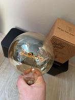 Riviera Maison Love LED lamp - Nieuw in doos, Led-lamp, Minder dan 30 watt, Soft of Flame, Nieuw