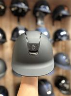 Mooie Samshield met crystal, Ophalen of Verzenden, Nieuw, Dressuur, Cap