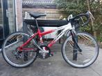 Viking Sprint Wielrenfiets 24 inch - Jeugd Racefiets, Fietsen en Brommers, Fietsen | Racefietsen, Gebruikt, 10 tot 15 versnellingen