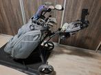 Golfset, Sport en Fitness, Golf, Ophalen, Gebruikt, Set, Ping