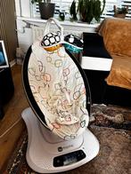 4 moms, Ophalen of Verzenden, Zo goed als nieuw