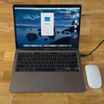 MacBook Pro 13" 16 GB RAM 1TB HD 2020, Ophalen
