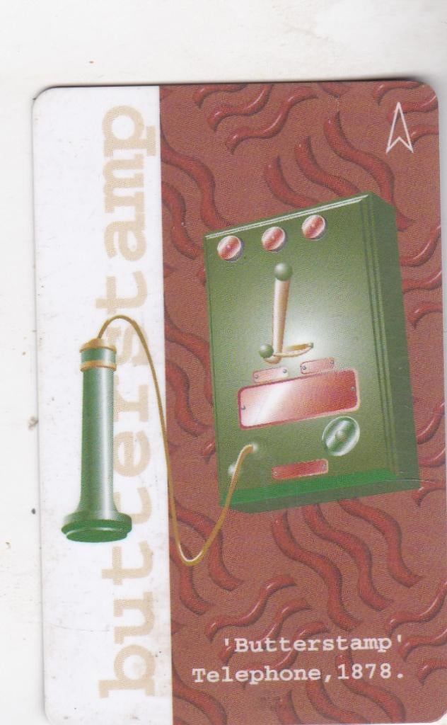 239- Singapore, Ophalen of Verzenden