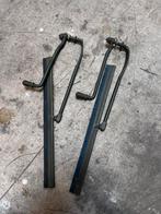 Ruitenwisser Willy’s MB, Ophalen of Verzenden, Amerika, Embleem of Badge