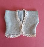 Barbie vintage Sindy Fleur  Hesje, Ophalen of Verzenden, Barbie