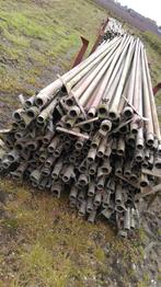 Laval / Golden Rain 50 mm beregeningsbuizen, Ophalen, Gebruikt, Overige typen