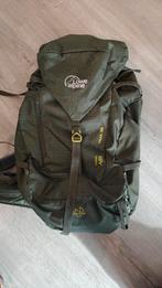 Lowe Alpine AirZone Trail 35 rugzak - Ideaal voor wandelen, Gebruikt, 25 tot 40 cm, Trekking, 60 cm of meer