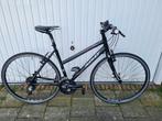 Mooie Ridley Tempo X dames sportfiets,  50 cm., Zo goed als nieuw, Ophalen, Overige merken, 50 tot 53 cm