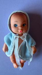 Barbie FLEUR BABY, Verzamelen, Ophalen of Verzenden, Zo goed als nieuw, Kleertjes