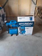 Waterpomp /bronpomp/ hydrofoorpomp 57806, 3300L/h - 35m, Ophalen of Verzenden, Nieuw, Elektrisch, Beregeningspomp