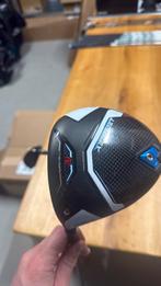 Cobra aerojet Driver linkshandig, Ophalen of Verzenden, Nieuw, Club