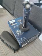 Philips scheerapparaat S5585 twv 129euro, Ophalen of Verzenden, Zo goed als nieuw, Gehele gezicht