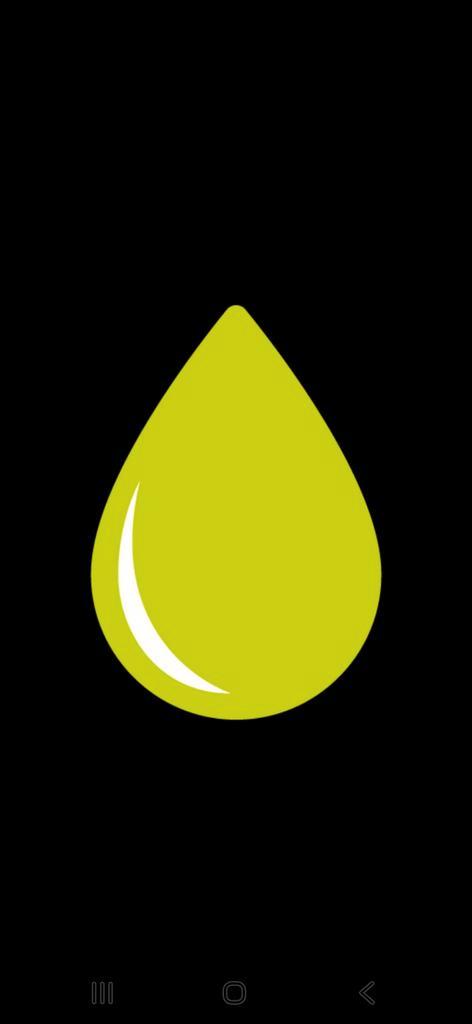 Gezocht schoonmaaktoppers!!! Heerhugowaard, Vacatures, Vacatures | Schoonmaak en Facilitaire diensten